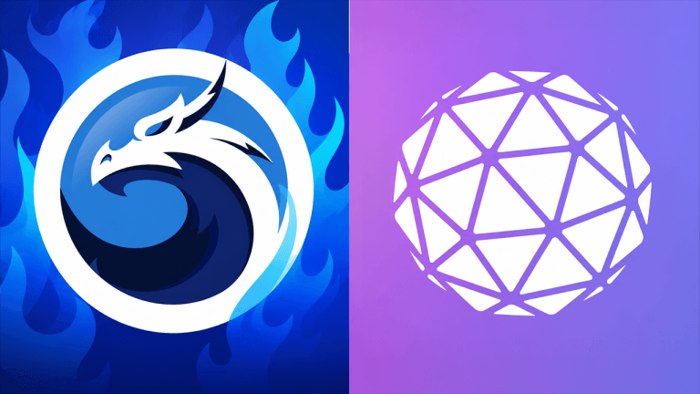 Quickswap Adopts Orbs' Perpetual Hub Ultra 2.0 After 81.8% Governance Vote