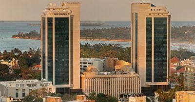 Tanzania's Central Bank Prepares Crypto Regulatory Framework