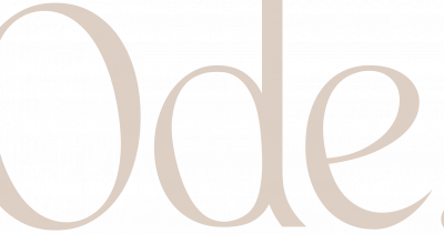 Ode in Talks to Buy AI Consultancy Casper Studios