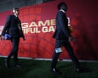 Socceroos' Designer Pouches Offer Contrarian Signal as Crypto Fear Hits Extreme