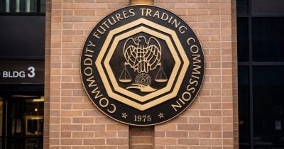 CFTC Tightens Grip on Prediction Markets, Partners With Sports Leagues