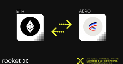 Aerodrome Readies Predictive Allocation Tool for DEX Liquidity