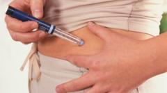 Weekly Insulin Jab Could Free Up Patient Capital, a Quiet Tailwind for Crypto