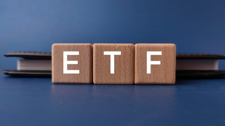 Bitcoin ETFs Bleed $91M as Juneteenth Pause Dampens Fund Flows