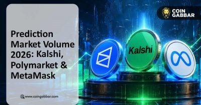 New York Sues Kalshi Over Alleged Illegal Gambling Operations