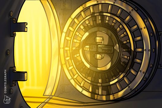 Strategy Pauses Weekly Bitcoin Buys, Smaller Treasury Firms Pick Up Slack with $46M Purchase