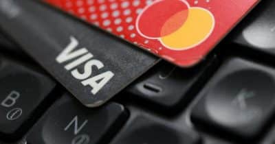 US Judge Grants Preliminary Approval to $38 Billion Visa-Mastercard Swipe Fee Settlement