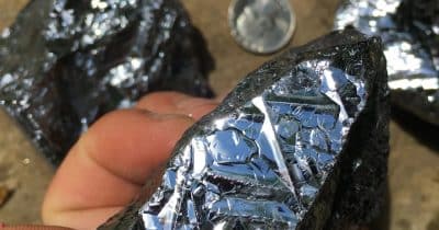 China Begins Mass Production of Ultra-Pure Silicon-28 for Quantum Computing
