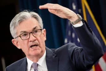 Williams: New Tariffs Unlikely to Significantly Impact Inflation