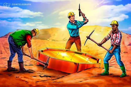 Bitcoin Leads Market Risk-Off as Liquidity, Stablecoin Reserves Stay High: Bitwise