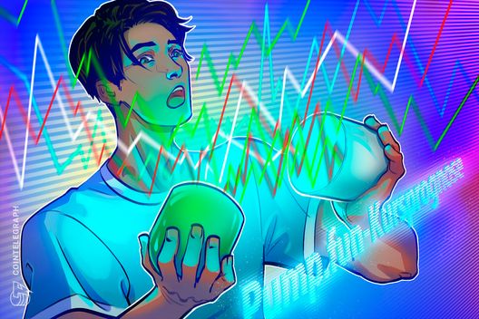 Informed Minority Drives 30% of Prediction Market Profits