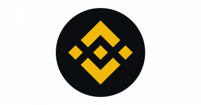 Grayscale Smart Contract Fund Puts BNB at Top With 31% Allocation