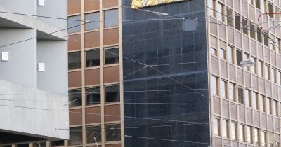 Lombard Odier Fined $3.7 Million for Failing to Stop Uzbekistan-Linked Money Laundering Ring