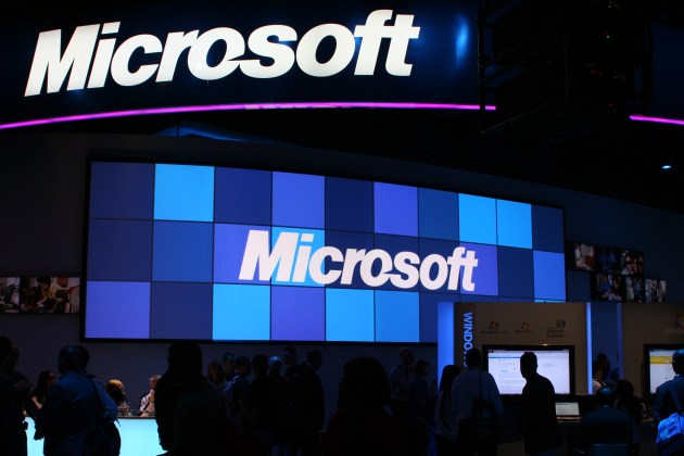 Microsoft Warns of CryptoBandits Clipper Malware That Swaps Wallet Addresses via USB