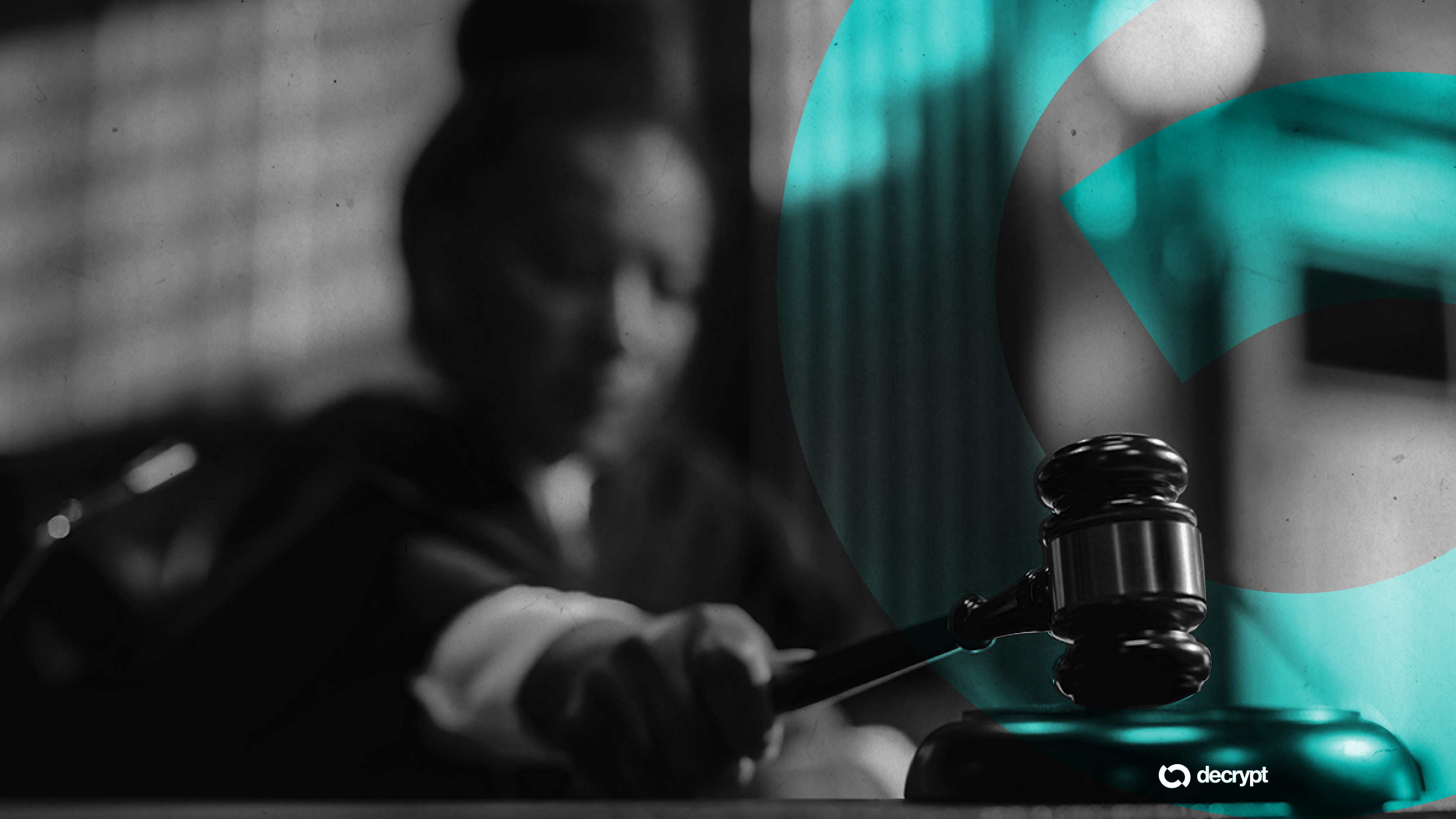 Wisconsin Sues Kalshi, Polymarket Over Sports‑Betting Contracts