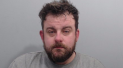 Why a Murder Sentence in Lisburn Is Actually Bullish for Bitcoin