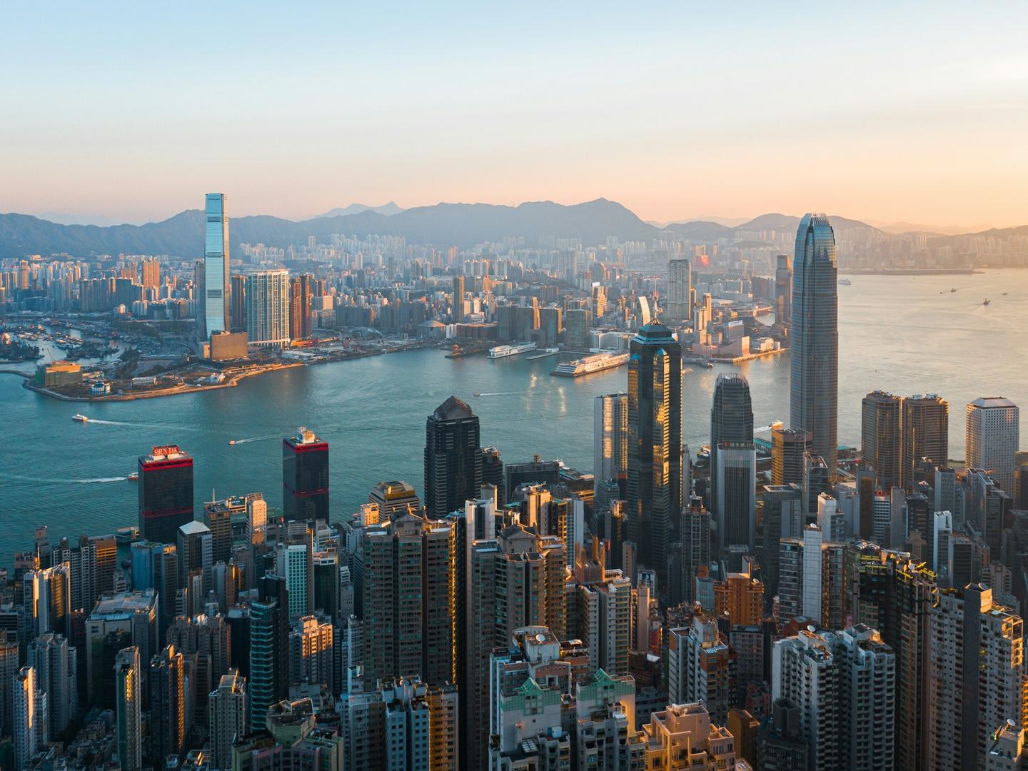 U.S. Regulatory Clarity May Unlock Institutional Crypto Adoption, but Yield Rules Risk Capital Flight to Asia