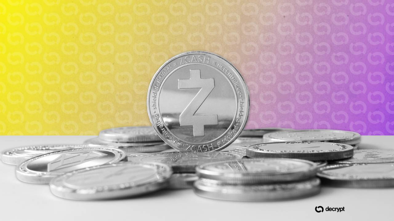 Zcash to Launch Quantum-Recoverable Wallet Within a Month