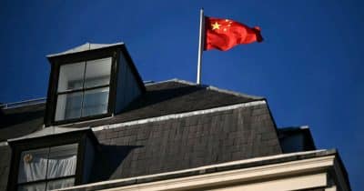China Home Prices Fall Faster in May, Ending Brief Recovery Hopes