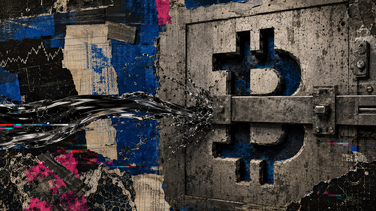 Rectitude Holdings' $32.6M Bitcoin Plan Expired Without a Single Purchase