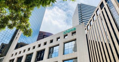 Chime Explores Stablecoin Integration as It Joins Open Standard Consortium