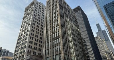 SPDR S&P 500 vs. QQQ: New Report Weighs Tech Exposure, Cost Efficiency for 2026 Portfolios