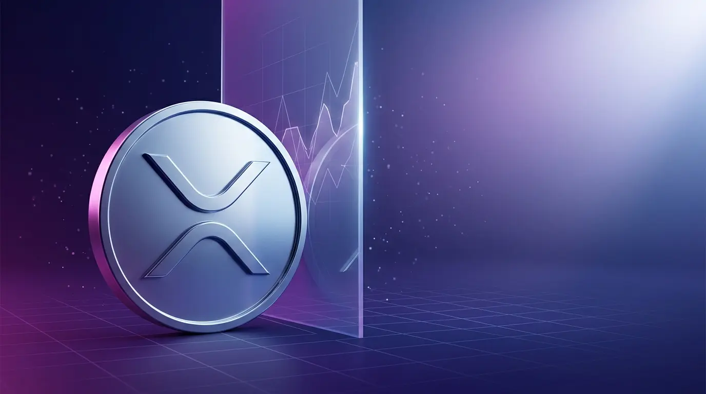 XRP Holds Key Support as Ripple Unlock and Senate Vote Approach
