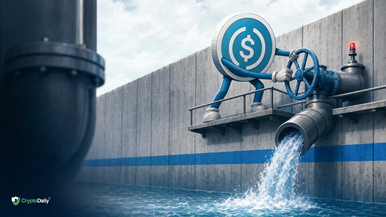 Balance Coin Depegs 99.75% After Oracle Exploit Linked to 42DAO
