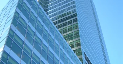 Goldman Sachs Analyst Flags Decade-Low S&P 500 Correlation, Raising Hedging Concerns