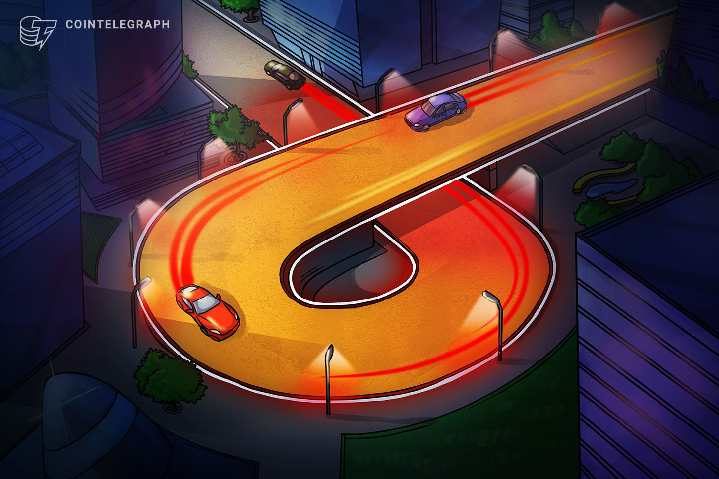 Bithumb Targets 2028 IPO, Overhauls Controls After Crediting Error