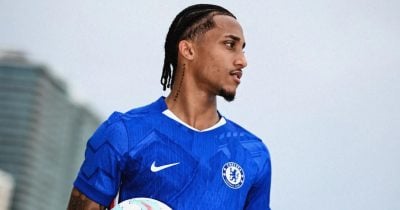 Chelsea Locks In Joao Pedro With New Contract After Strong Run