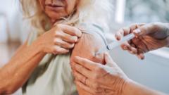 Report on Deaf Patient's Wrong Injection Spotlights Crypto's Accessibility Gap