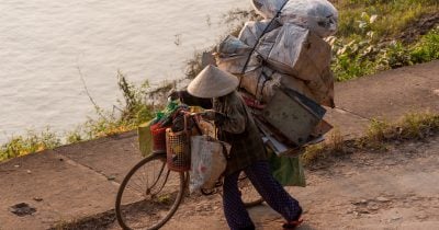 Vietnam to Fine Crypto Traders Up to $1,900 for Using Unlicensed Platforms