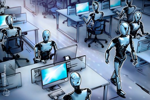 Anthropic Warns AI Near Capability to Self-Improve, Researchers Urge Slowdown