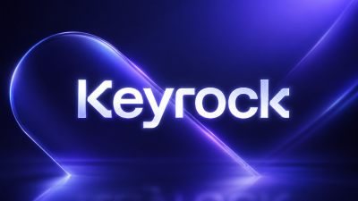 Keyrock Completes Acquisition of BlockFills' Institutional Crypto Trading Assets