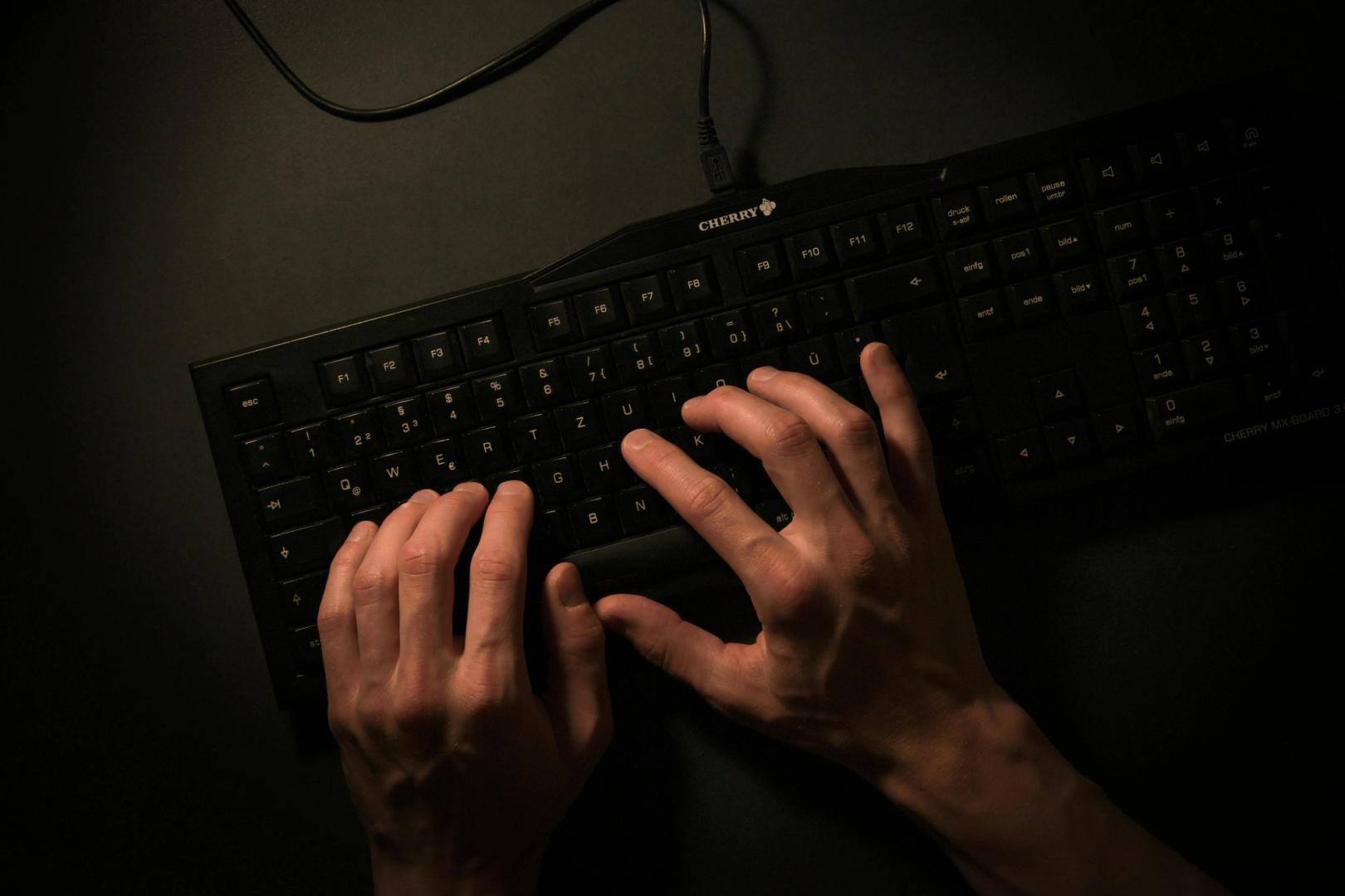 AI Is Pushing the Quantum Threat Closer, Security Experts Warn