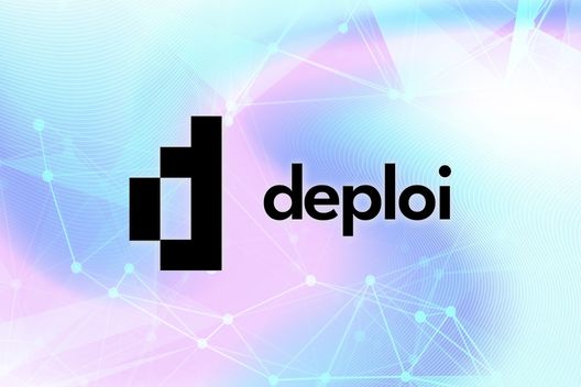 Deploi Secures Nasdaq CSD ISINs for Private Credit Infrastructure on Polygon