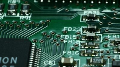 Malaysia Weighs Huawei AI Chips for Sovereign AI Push