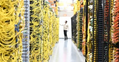 Amazon Patches AWS Billing Bug That Showed Customers Trillion-Dollar Charges