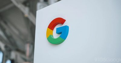 Google's Chief Scientist Departs to Launch AI Startup After 27 Years