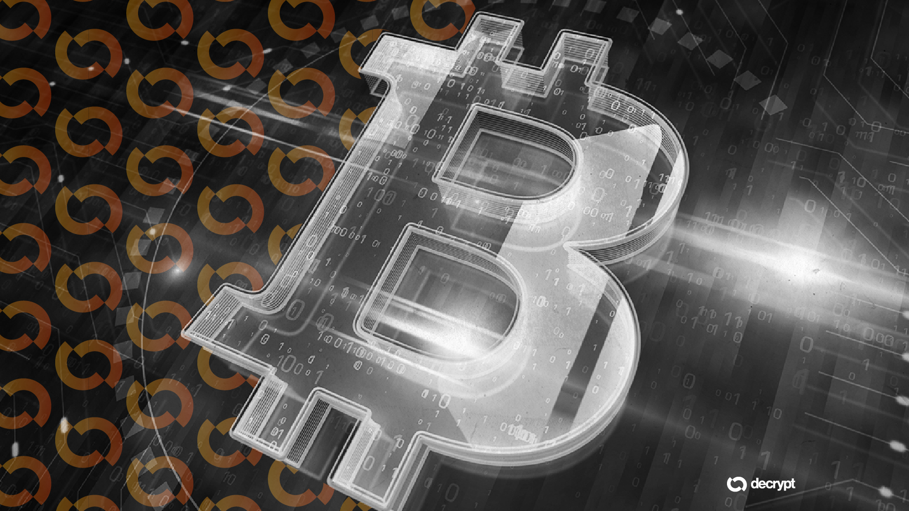 Solv Protocol Moves $700M in Tokenized Bitcoin to Chainlink