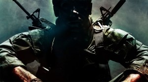 US Video Game Spending Slid 10% in July as Physical Sales Hit Record Low