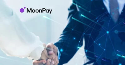 MoonPay Acquires Dawn Labs to Bolster AI Trading Tools