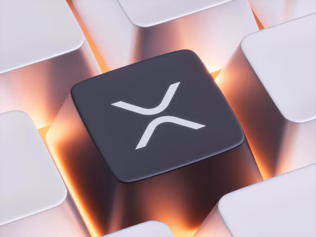 Bitcoin vs XRP Ledger: A Tale of Two Uptime Records as Quantum Clock Ticks