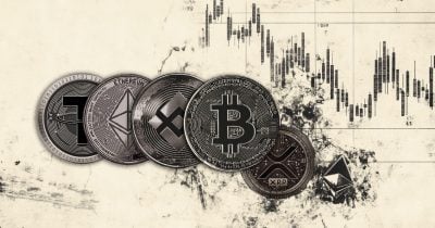 Bitcoin's Market Cap Jumps $416B in Nine Weeks as U.S. Treasury Policy Shifts