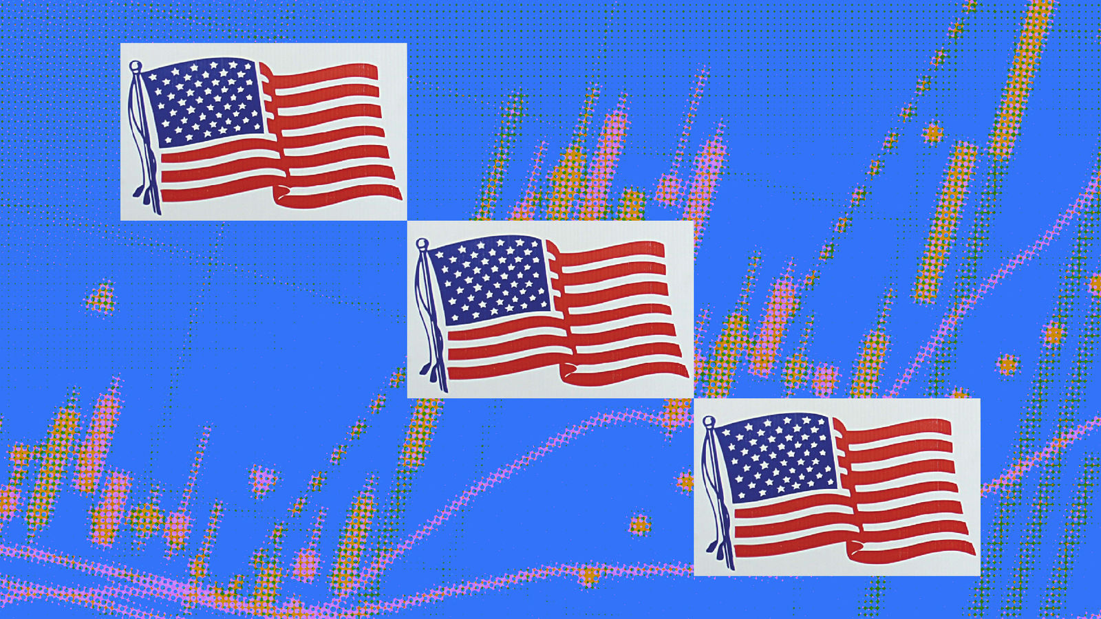 Stand With Crypto Drops First Senate Endorsements Weeks After Clarity Act Stalls