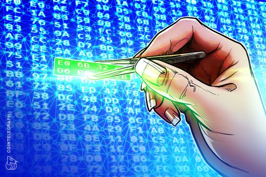 Whitehat Hacker Returns $190,000 to Renegade Protocol After Dark Pool Exploit