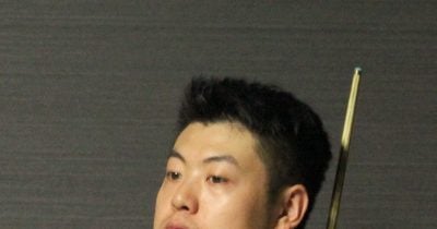 Bilibili Gaming Signs Wenbo as New Toplaner, Replacing Bin — Crypto Sponsorships on the Rise in China's Esports
