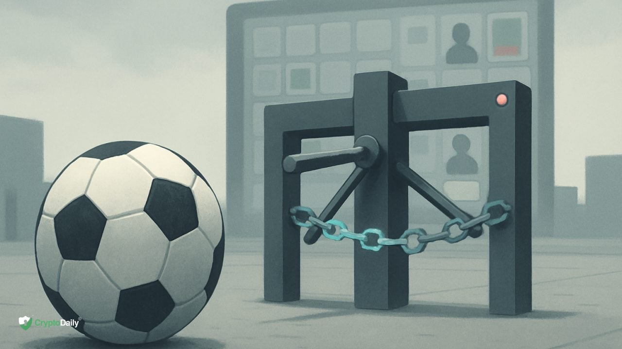FIFA and Gamefam Launch World Cup 2026 Hub on Roblox, Drawing 28M Weekly Sessions