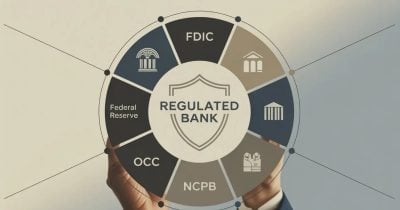 OCC, FDIC, NCUA Advance Parallel Stablecoin Proposals Under GENIUS Act